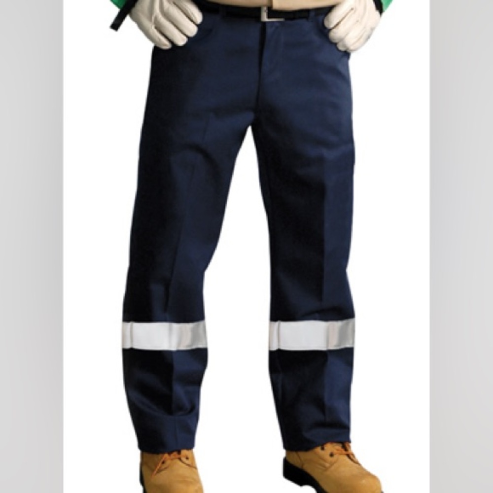 Women’s AGO FR Pants